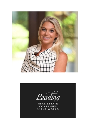 Meredith Folger Amon—Gulf Coast real estate advisor in Orange Beach and Ono Island